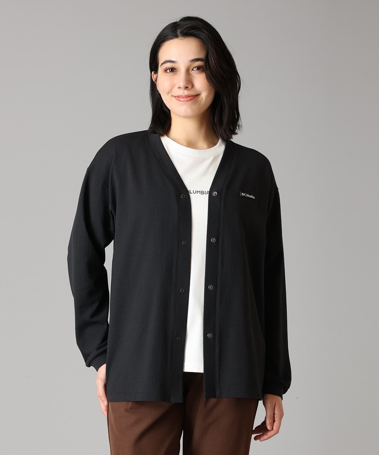 010Black