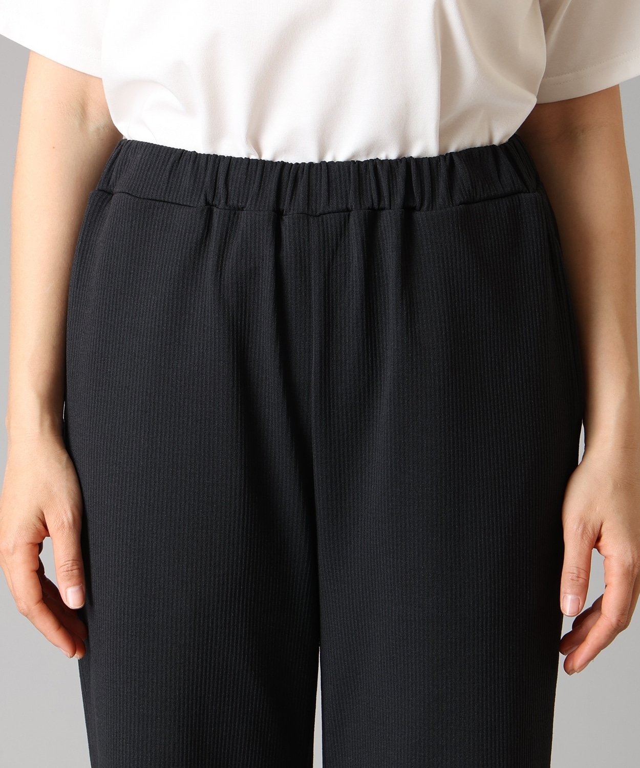 010Black