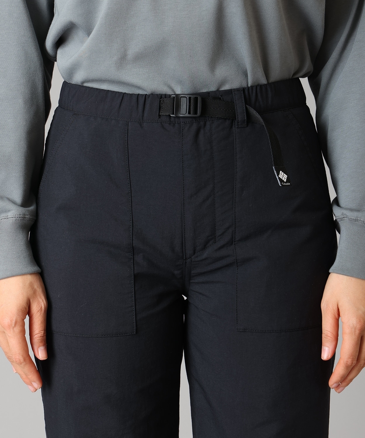010Black