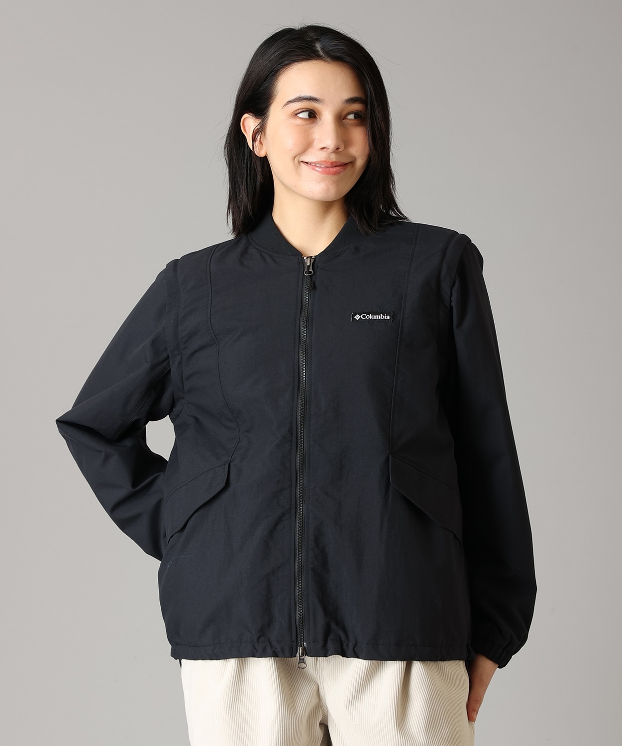 010Black