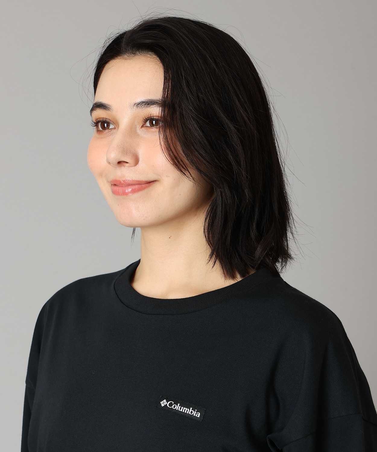010Black