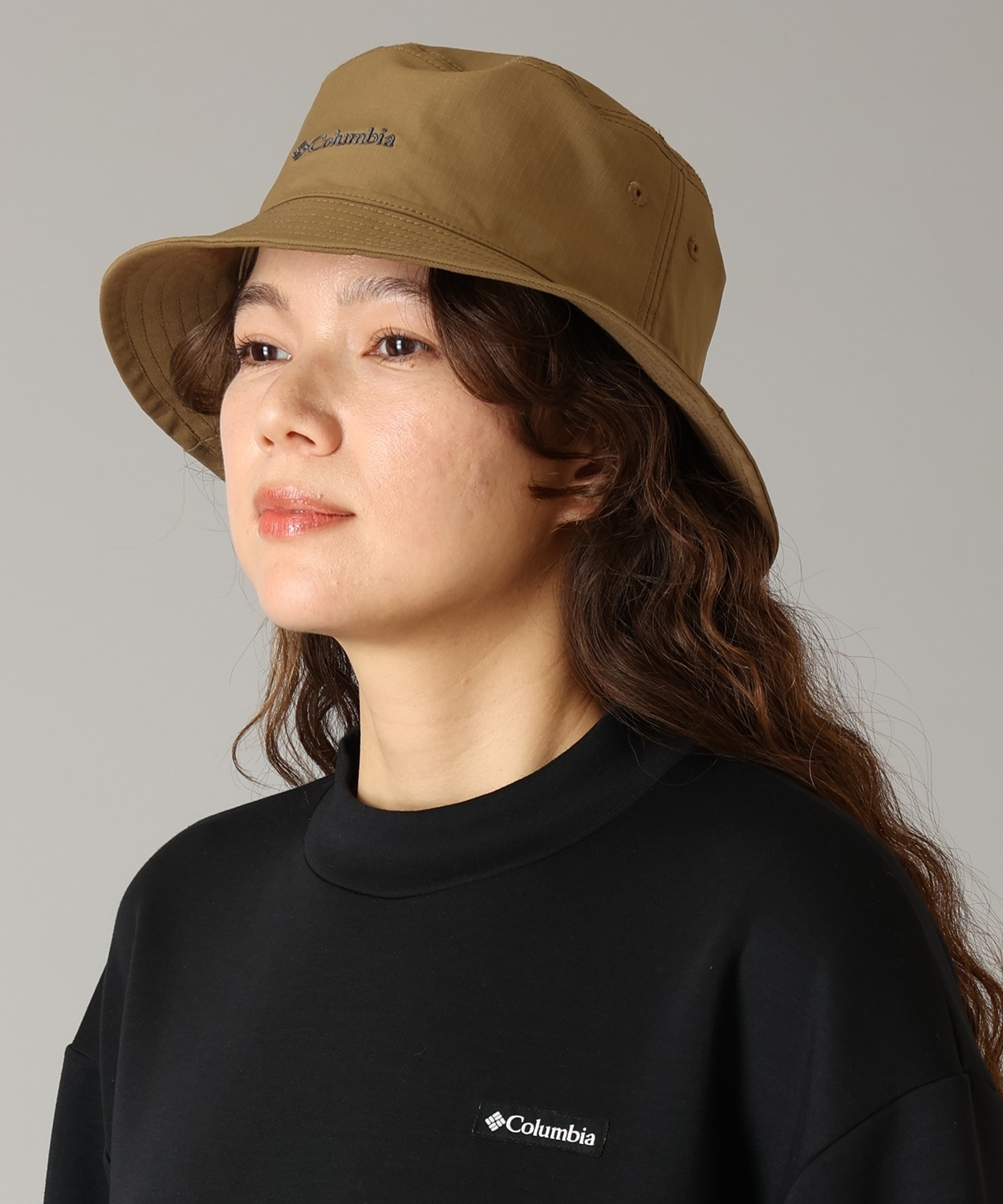 010Black