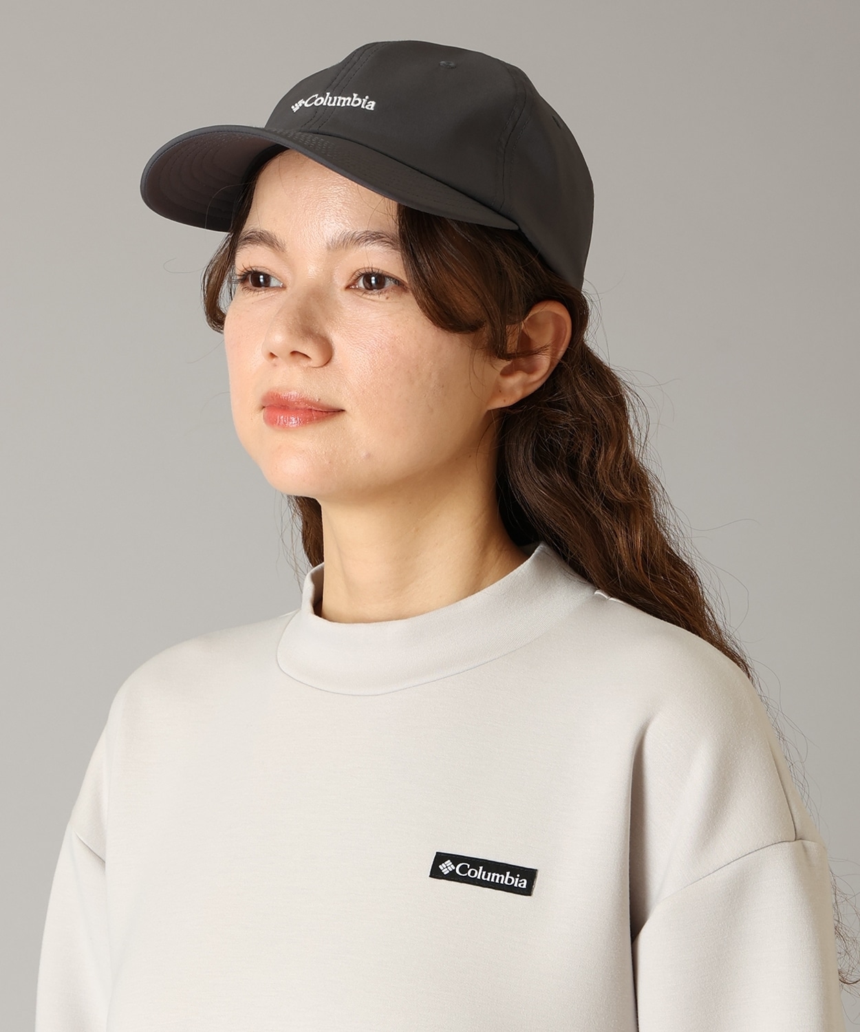 019Cool Grey