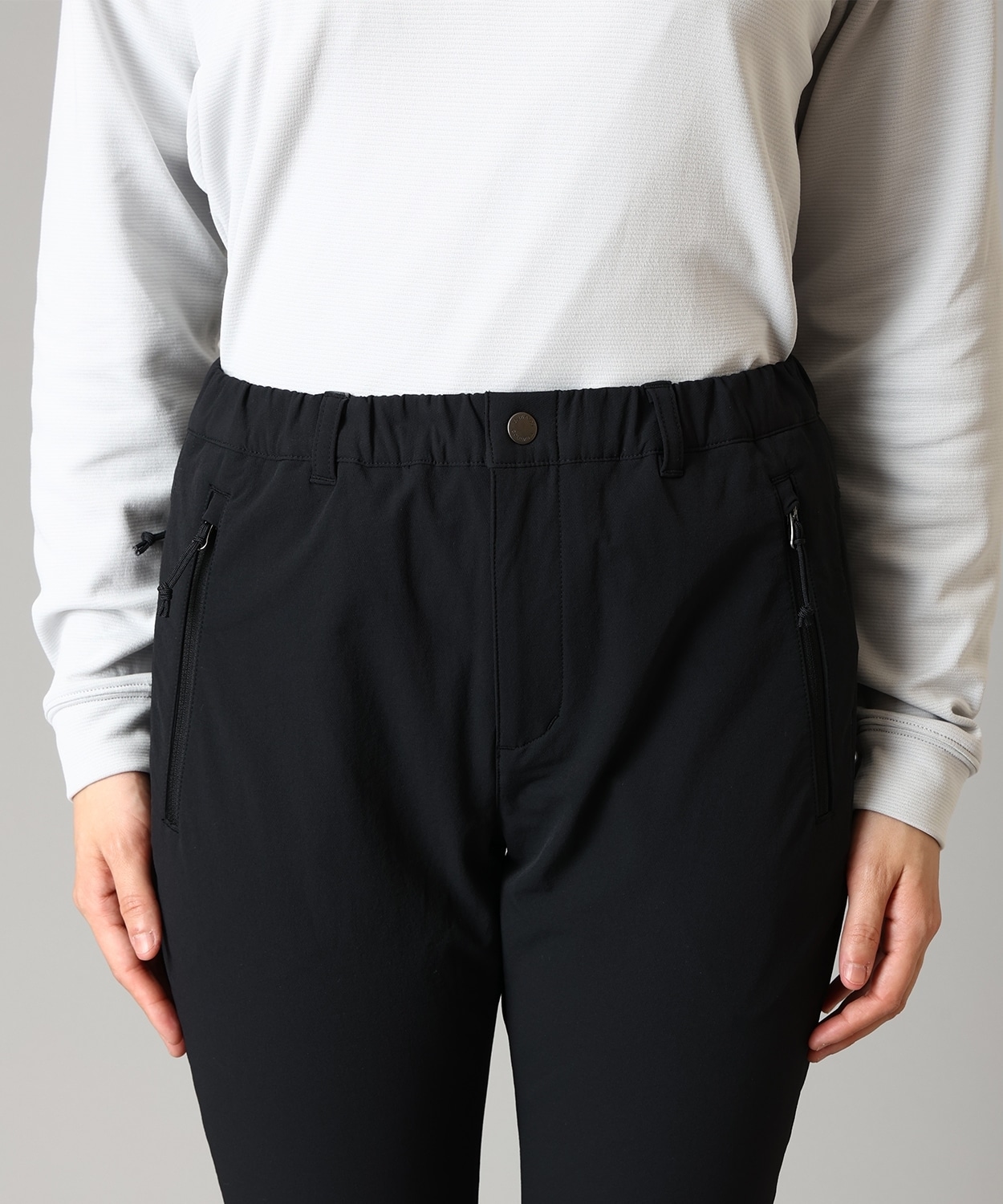 010Black