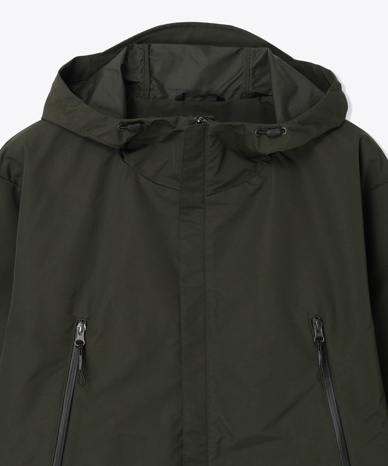 COLUMBIA BLACK LABEL】マルーンレイクフォールズジャケット(L Black
