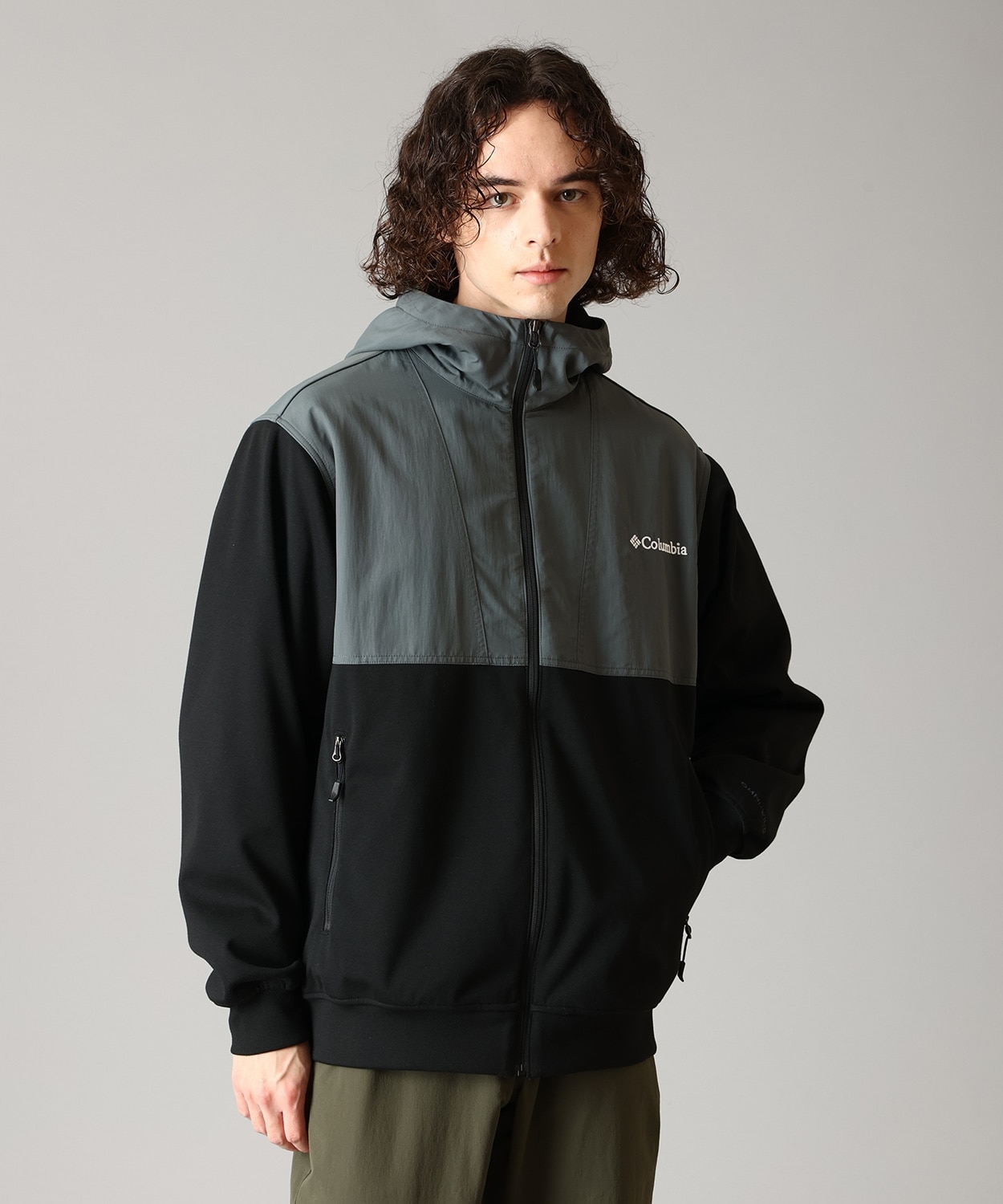 010Black
