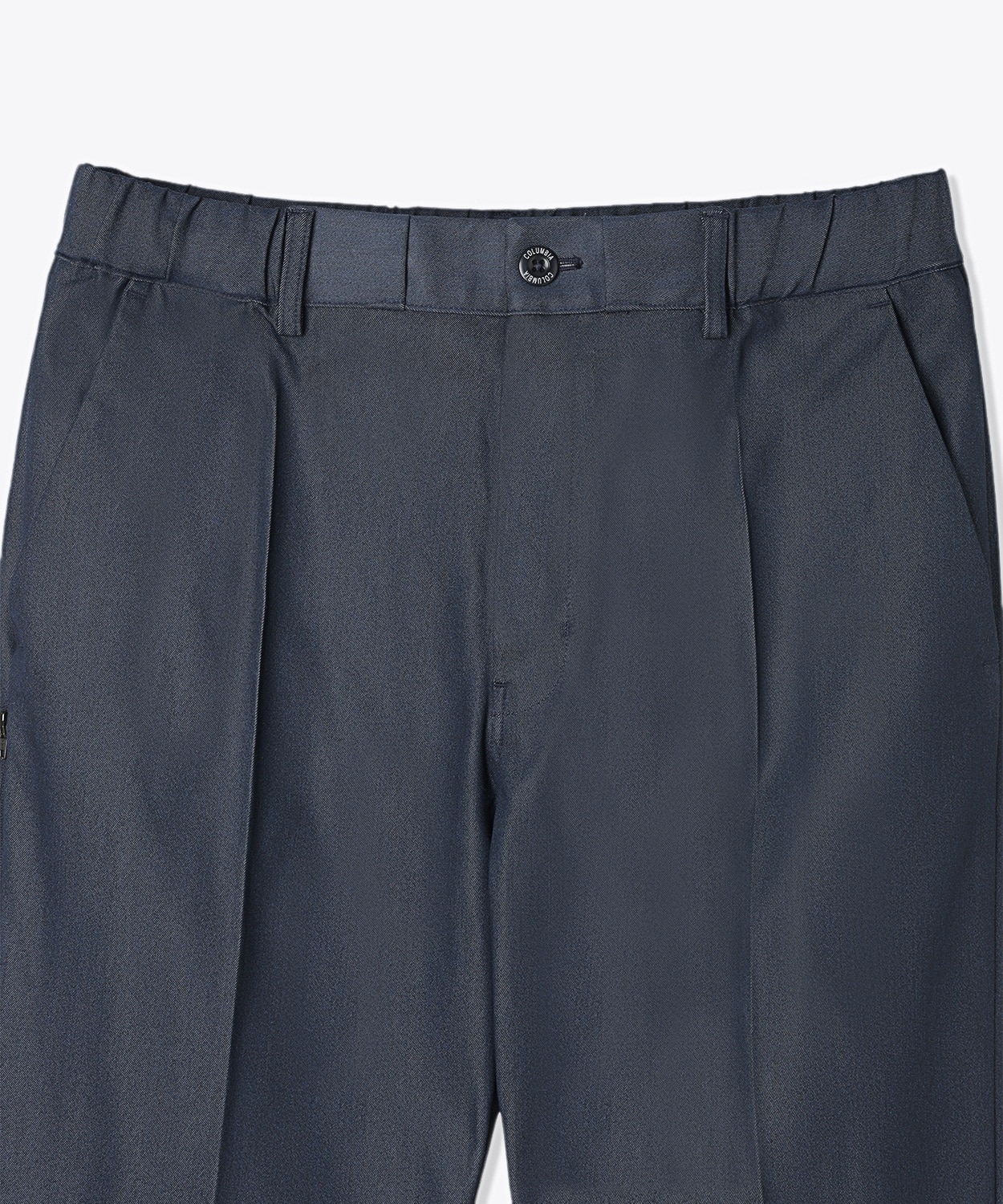464Collegiate Navy Denim