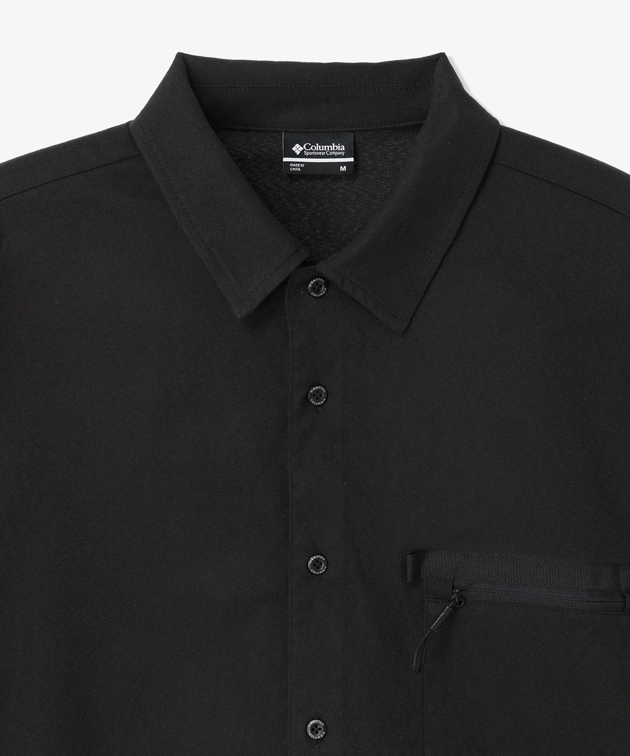010Black