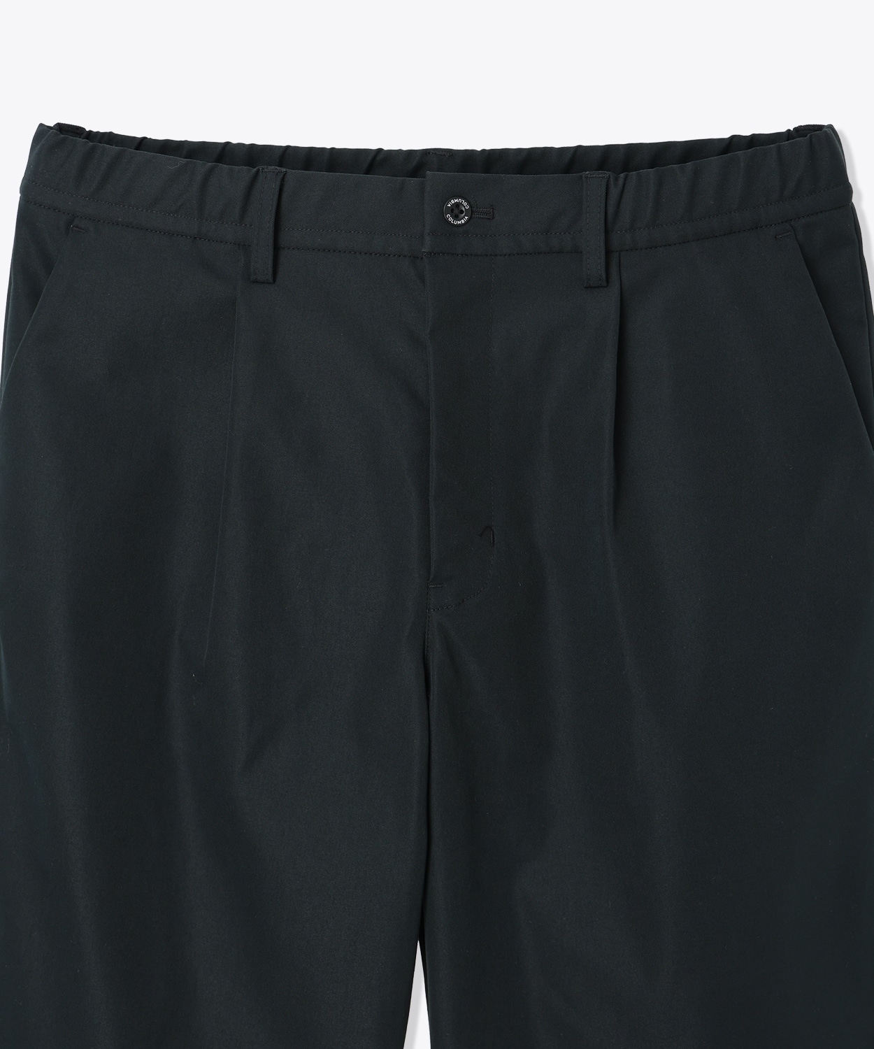 010Black