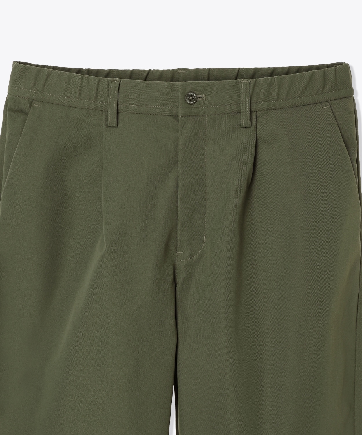 347Surplus Green