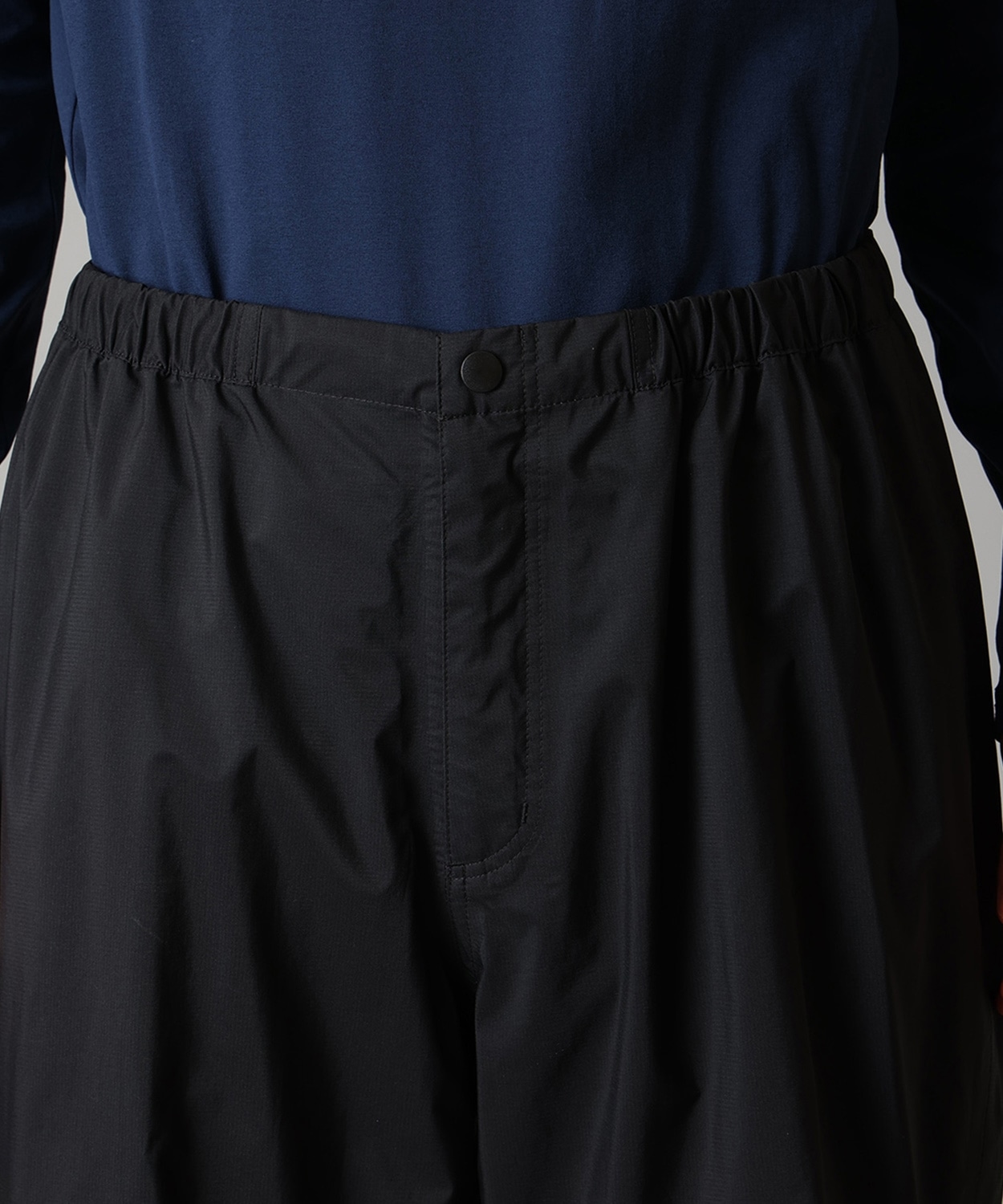 010Black