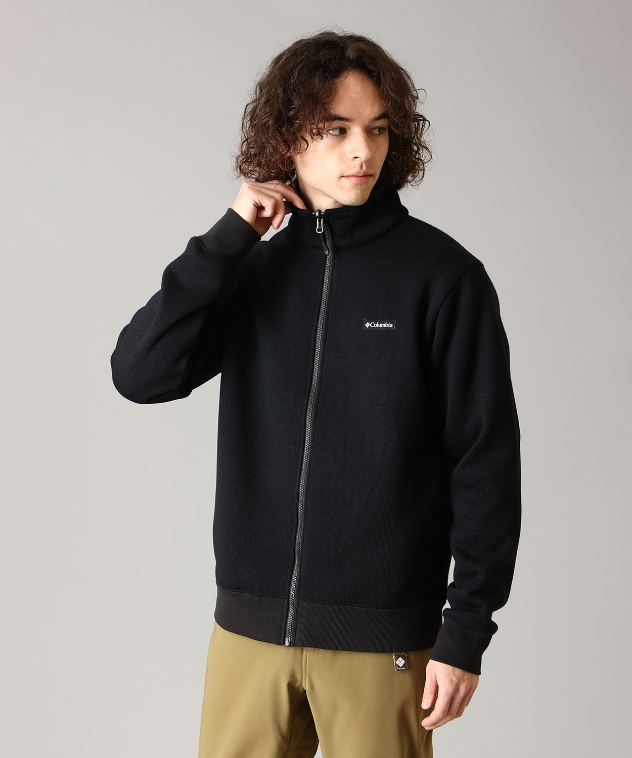 010Black