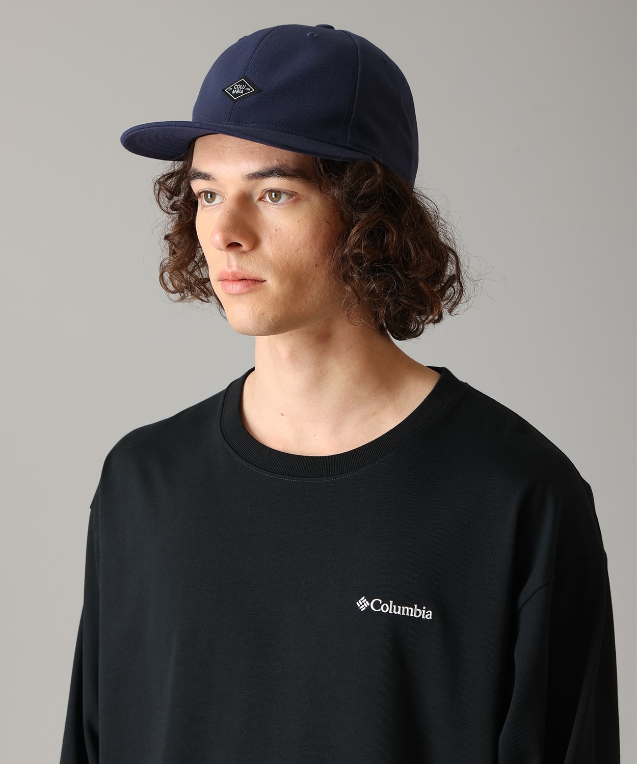 012Black