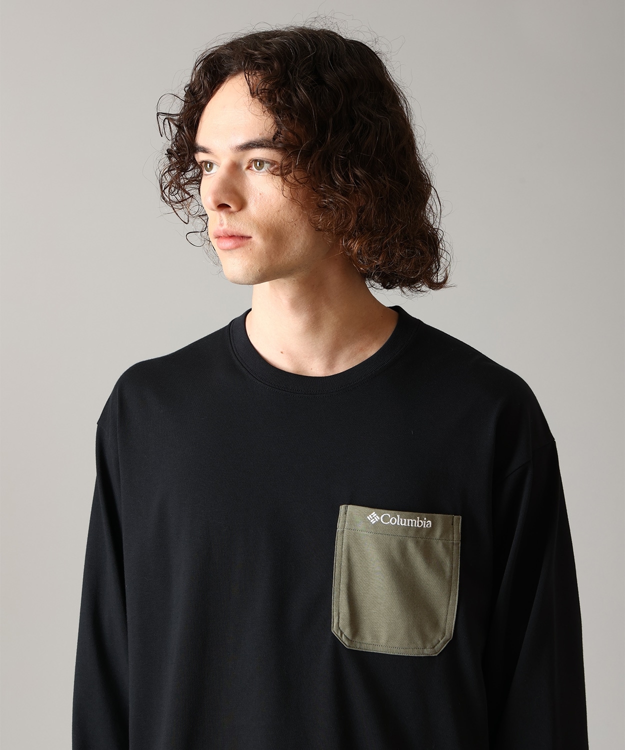 013Black Stone Green