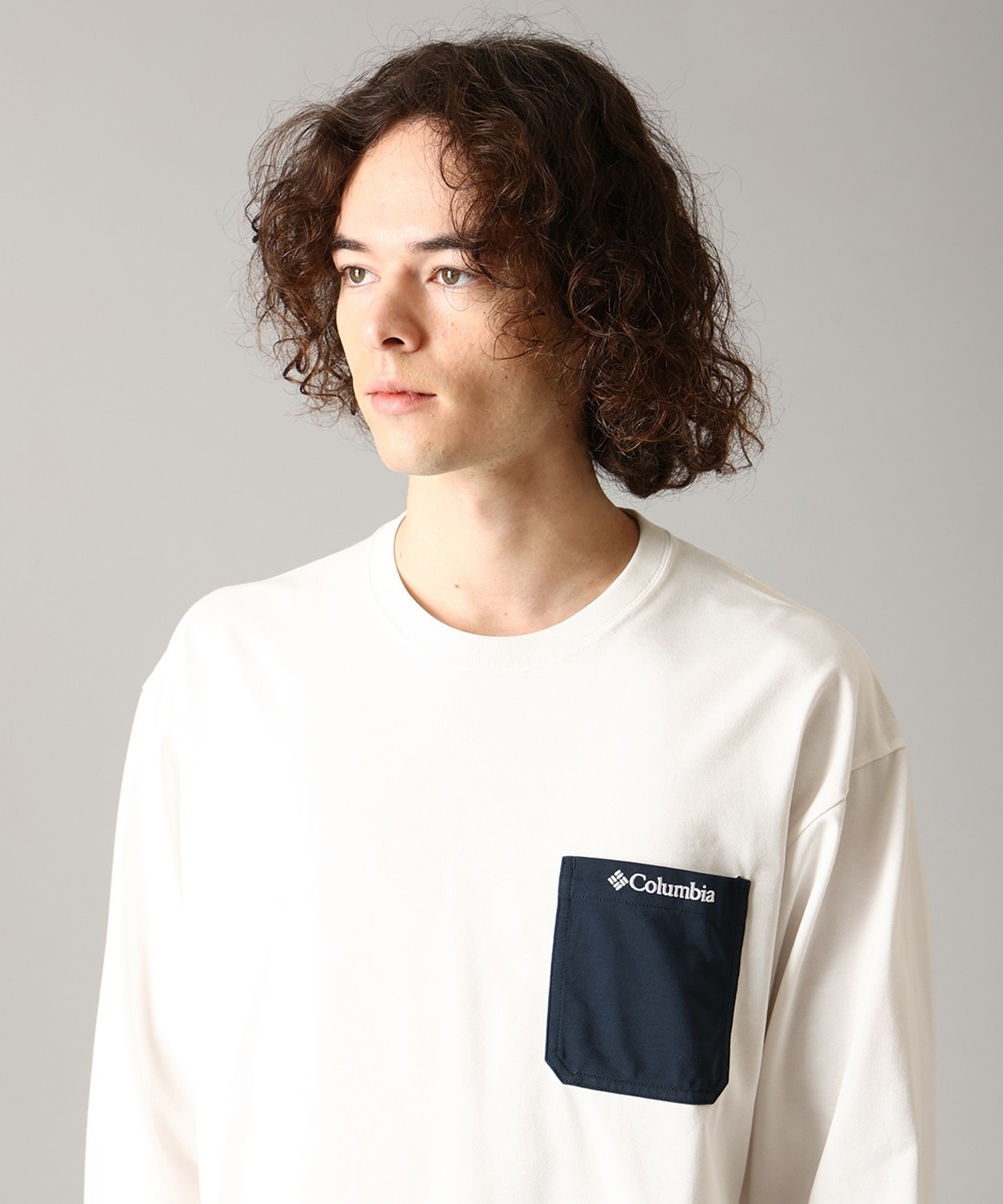 125Sea Salt