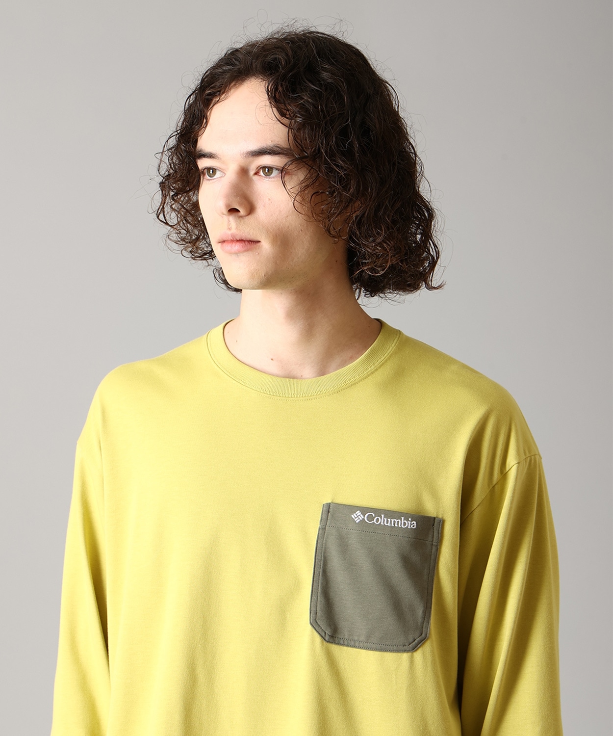 351Bright Olive
