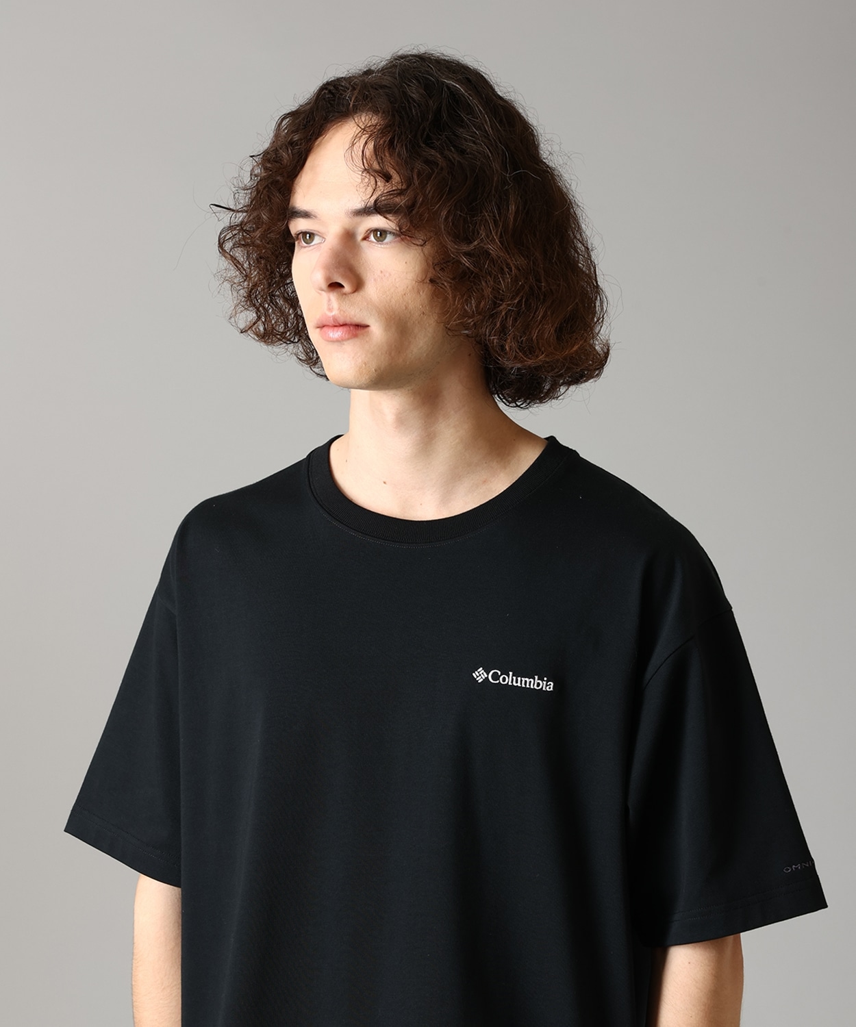012Black