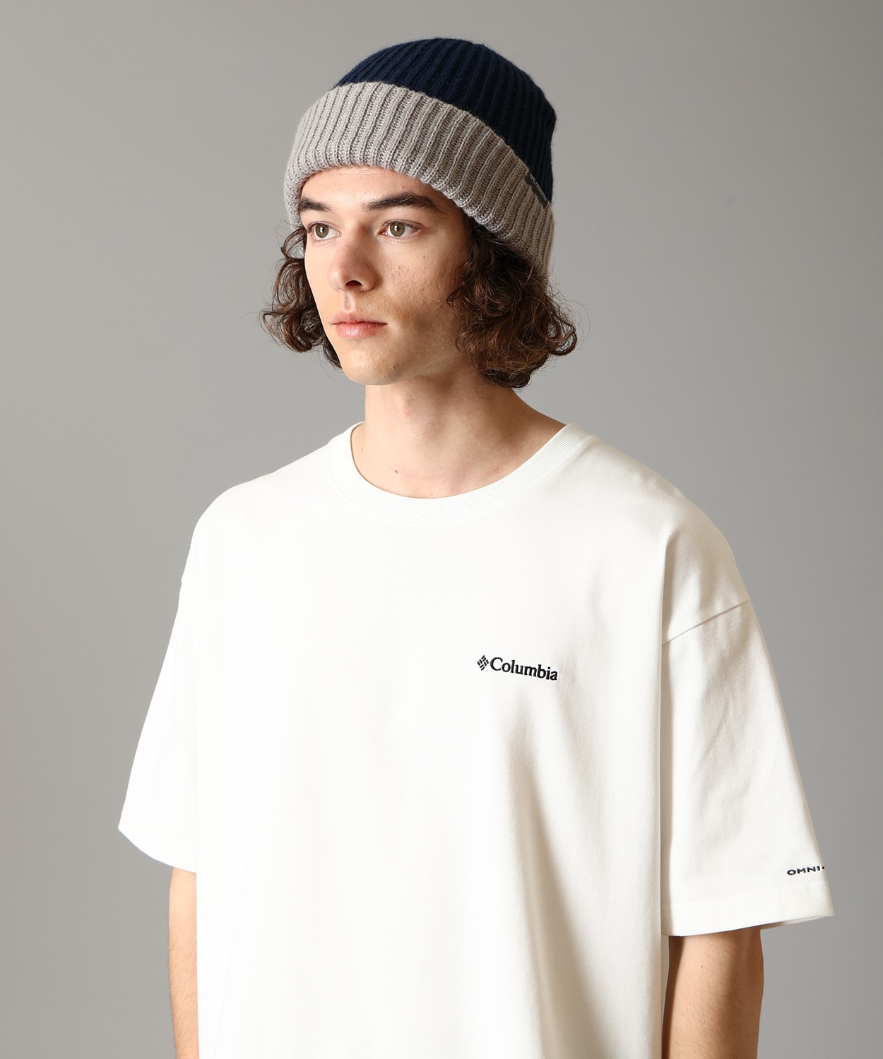 126Sea Salt
