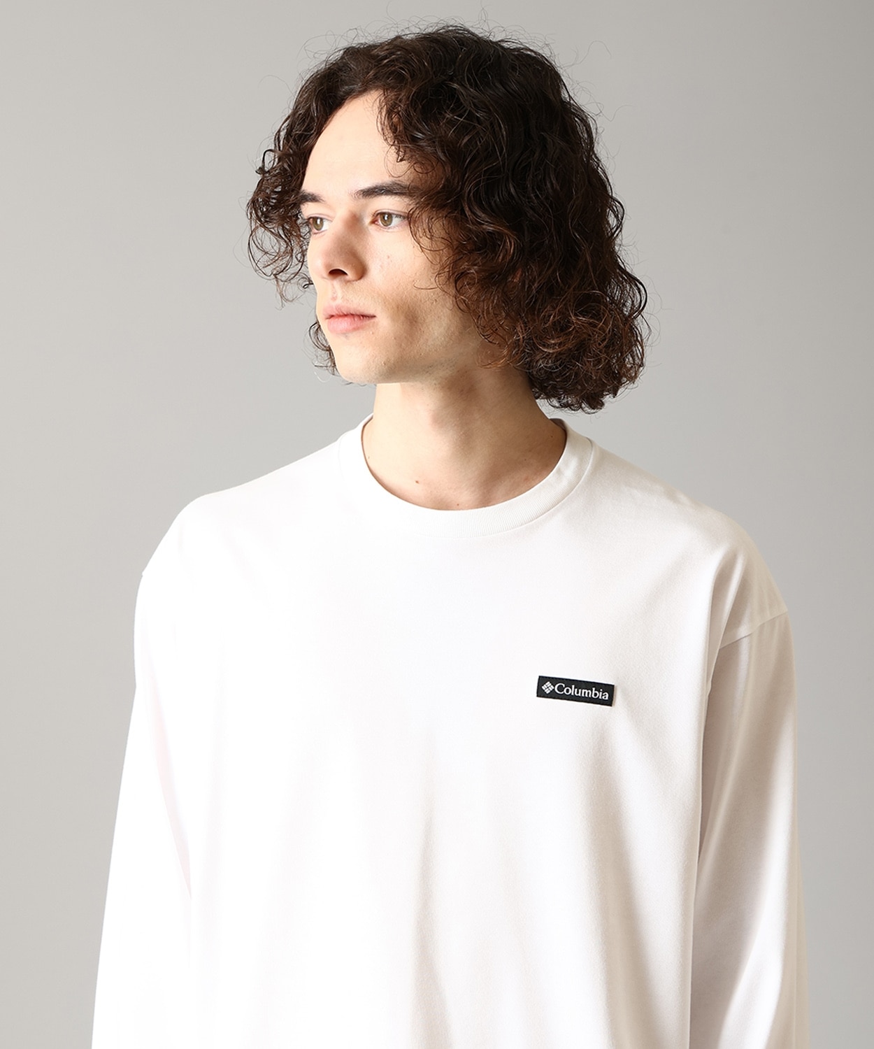 100White