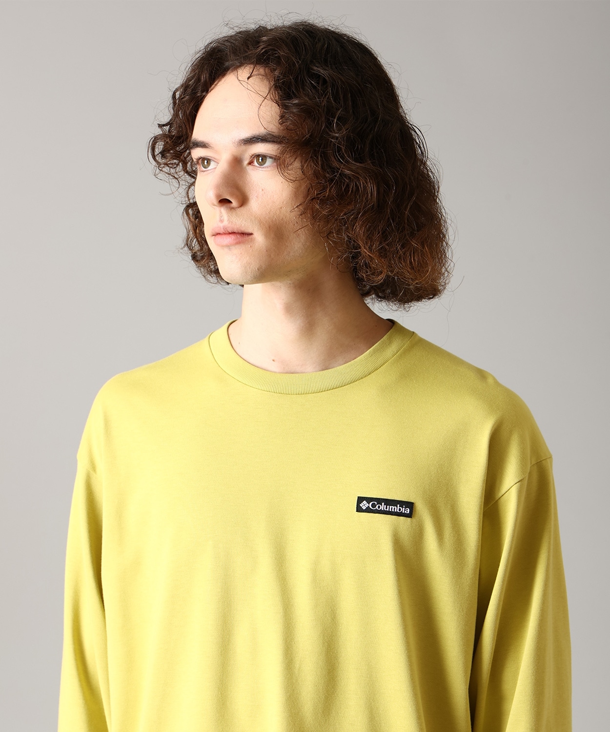 351Bright Olive