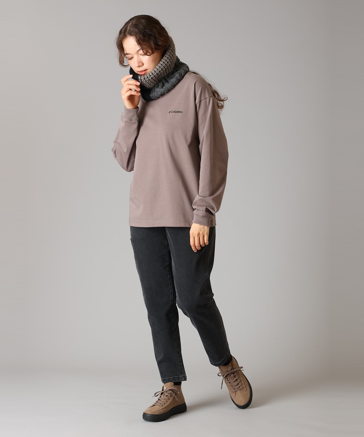 018Black