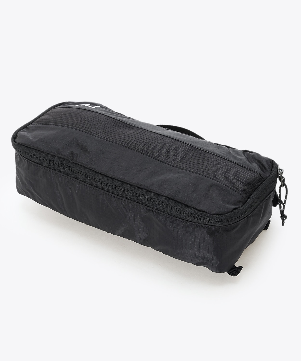 010Black