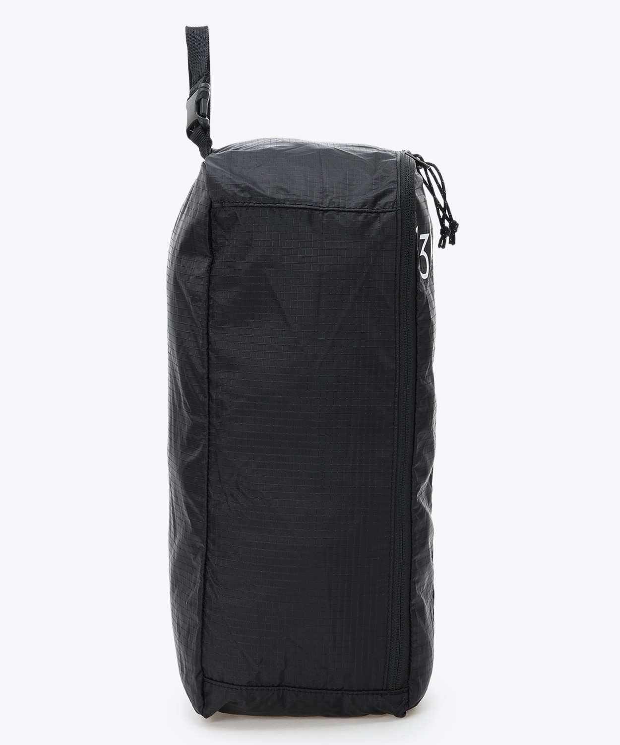 010Black