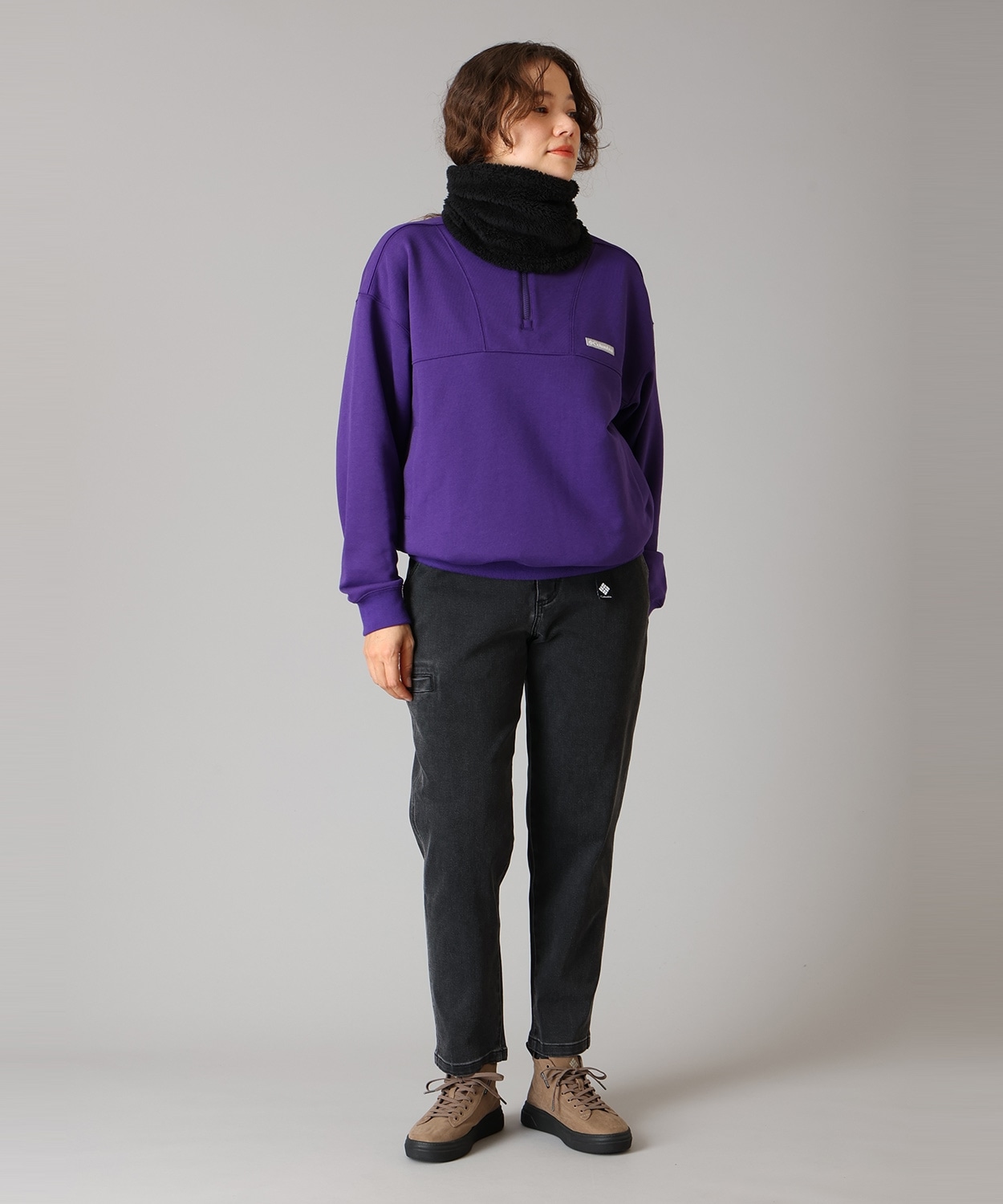 010Black