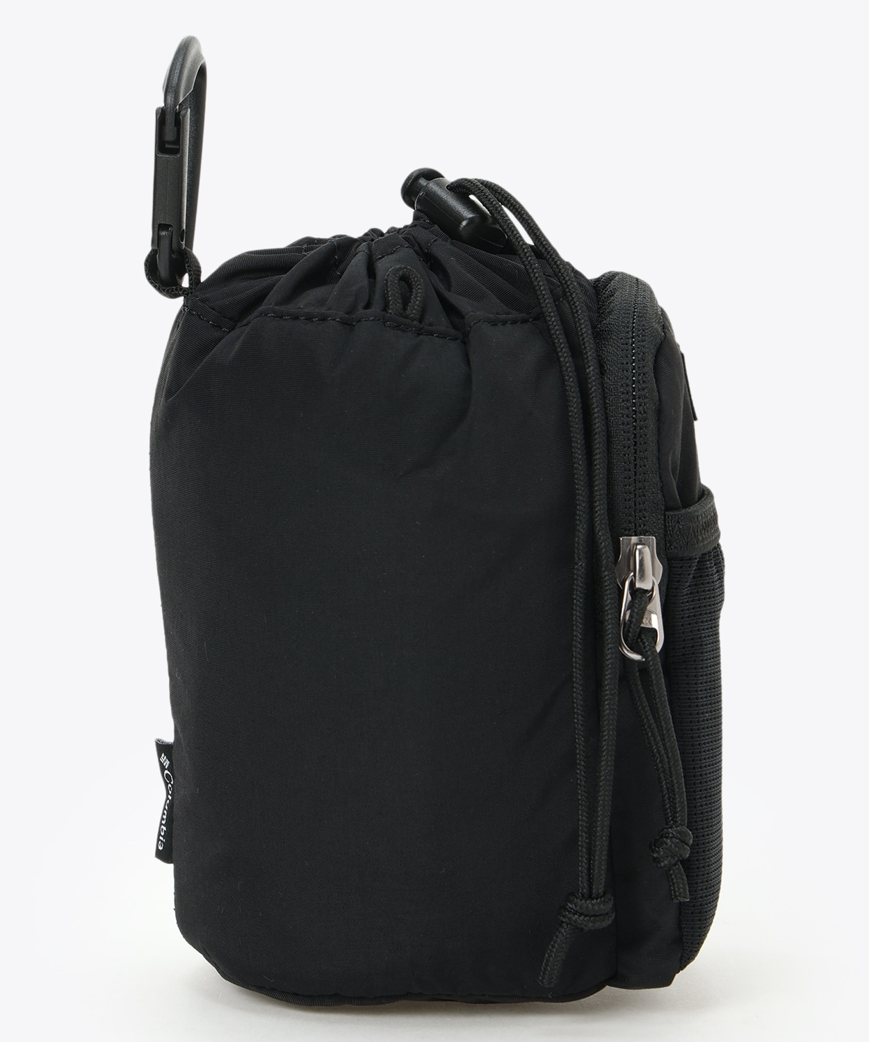 010Black