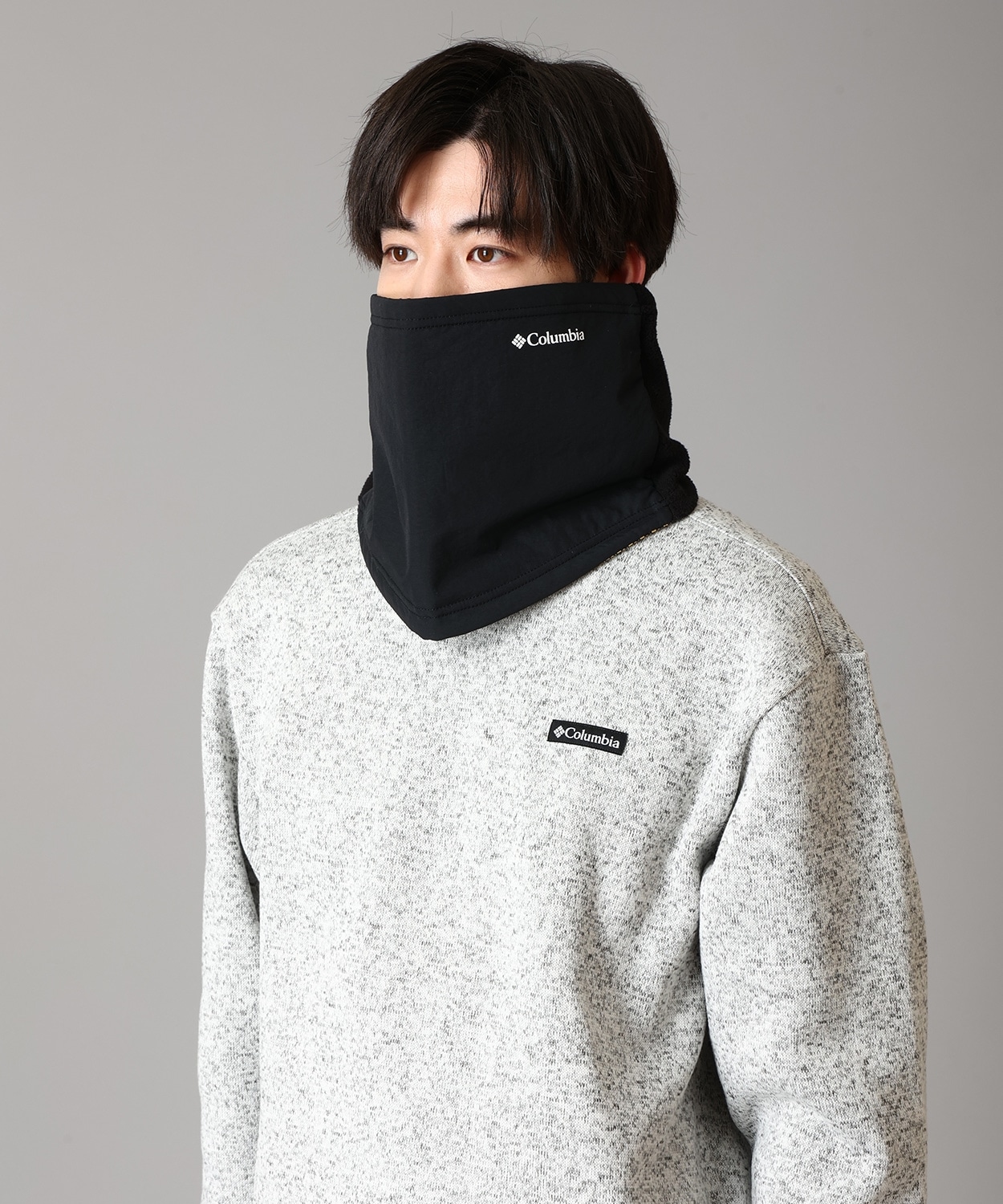 010Black