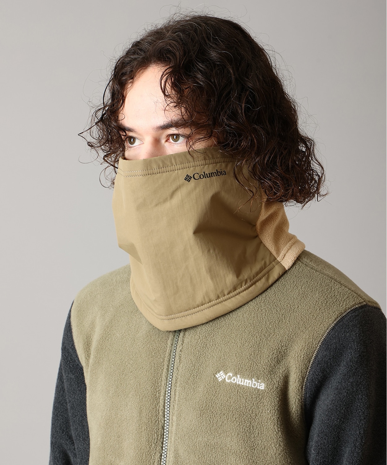 250Flax