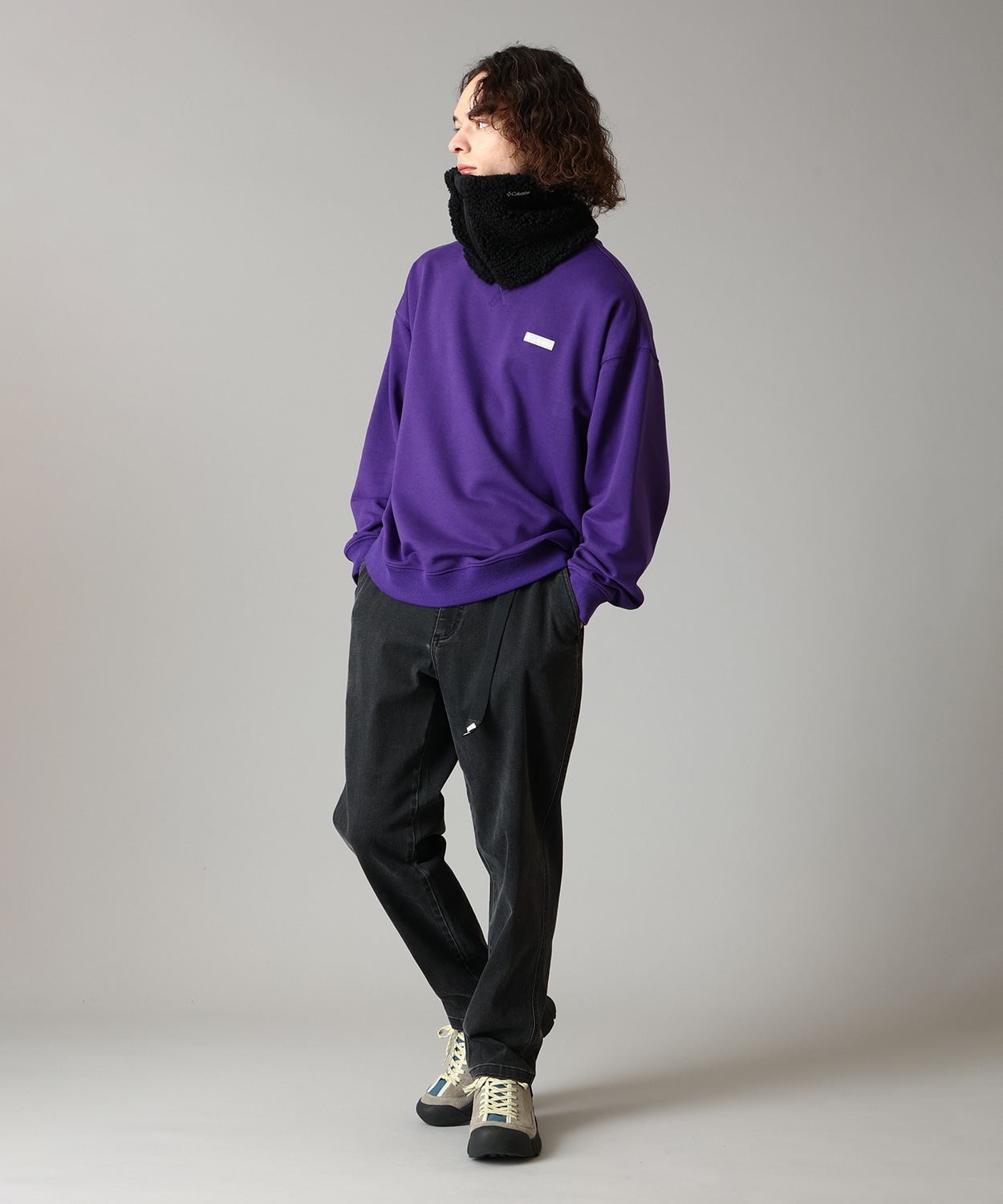 010Black