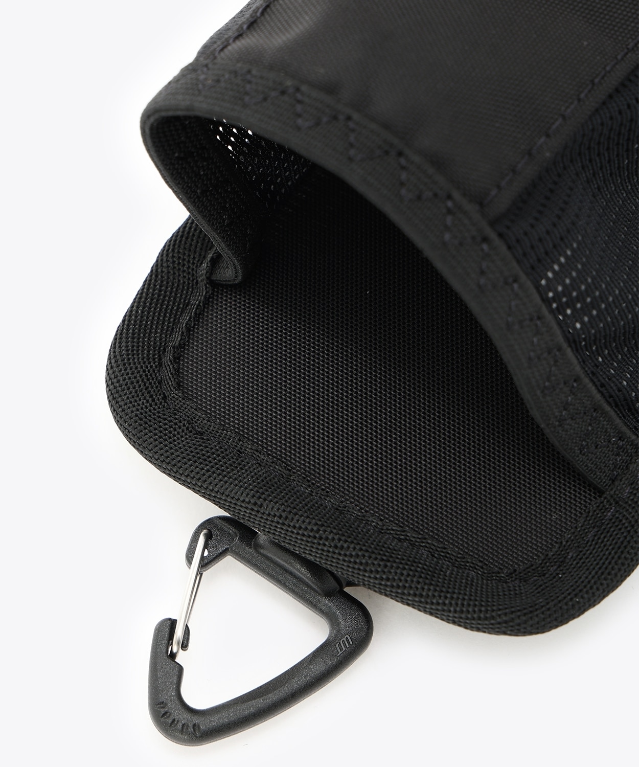 010Black