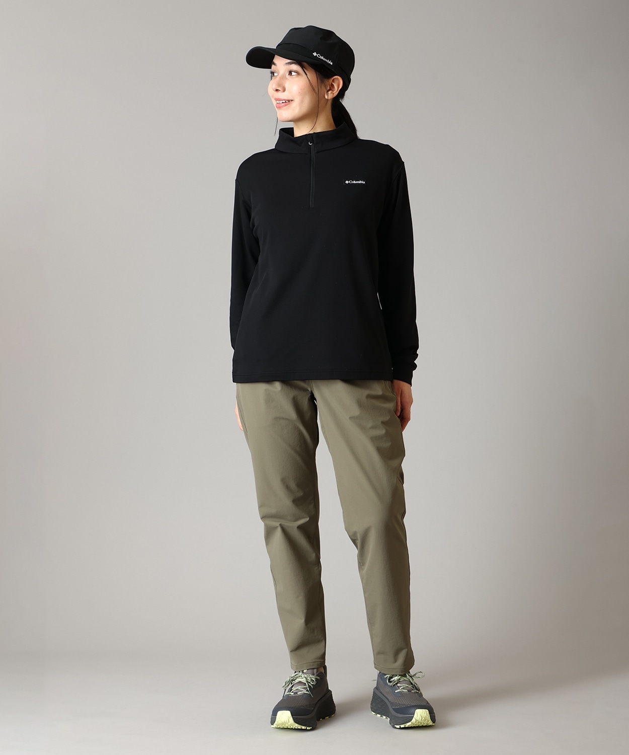 010Black
