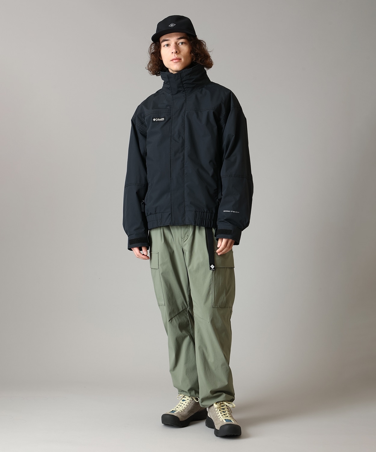 011Black Patch