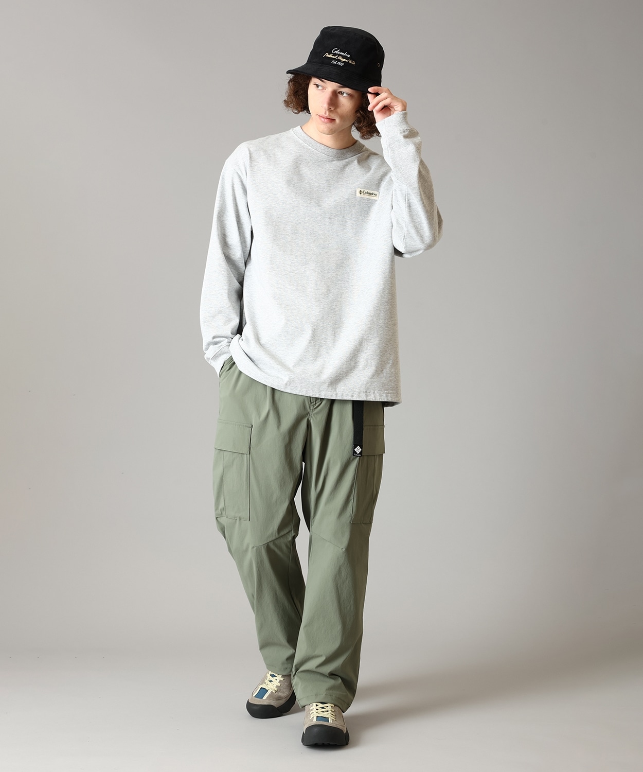 011Black