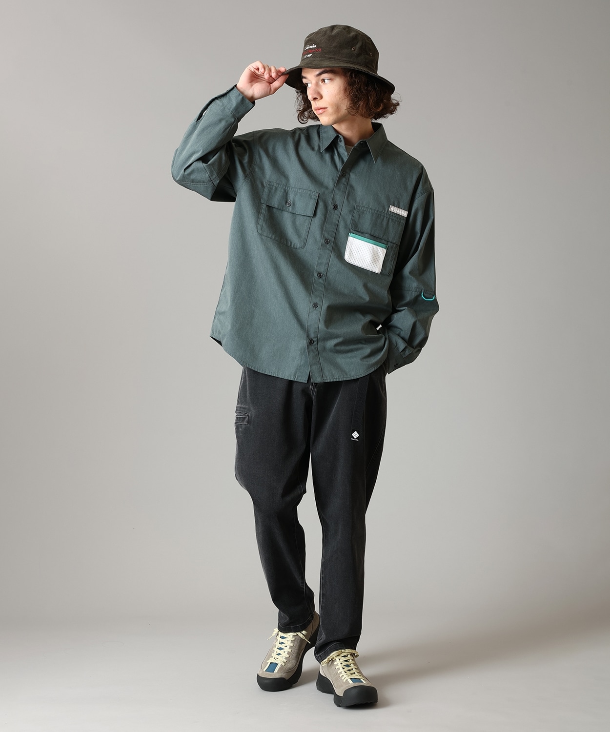 383Nori
