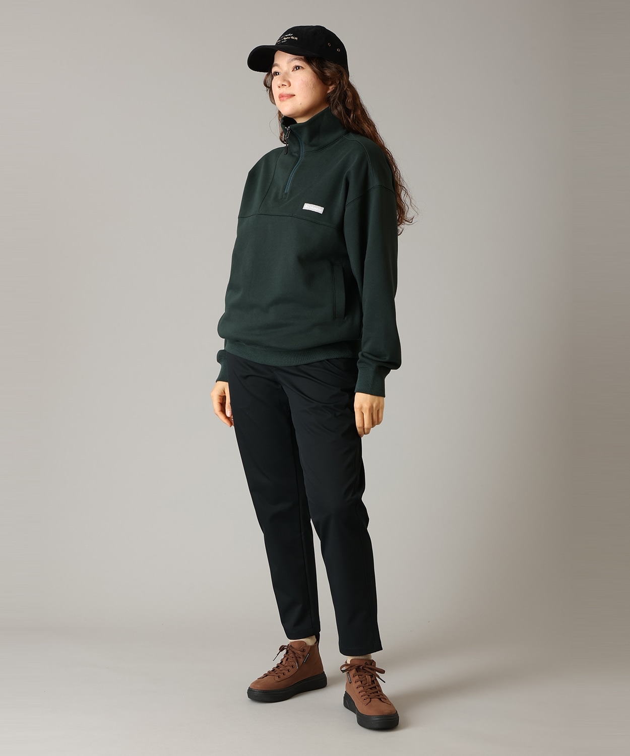 011Black