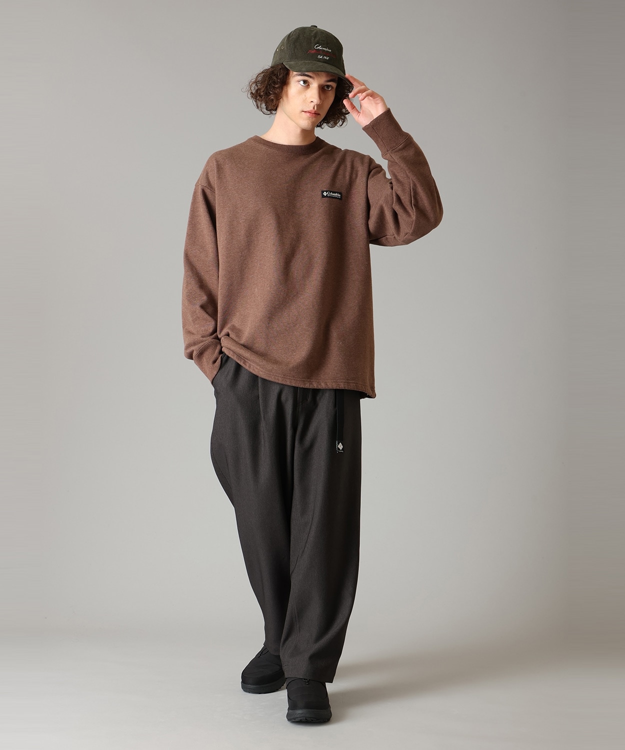 383Nori