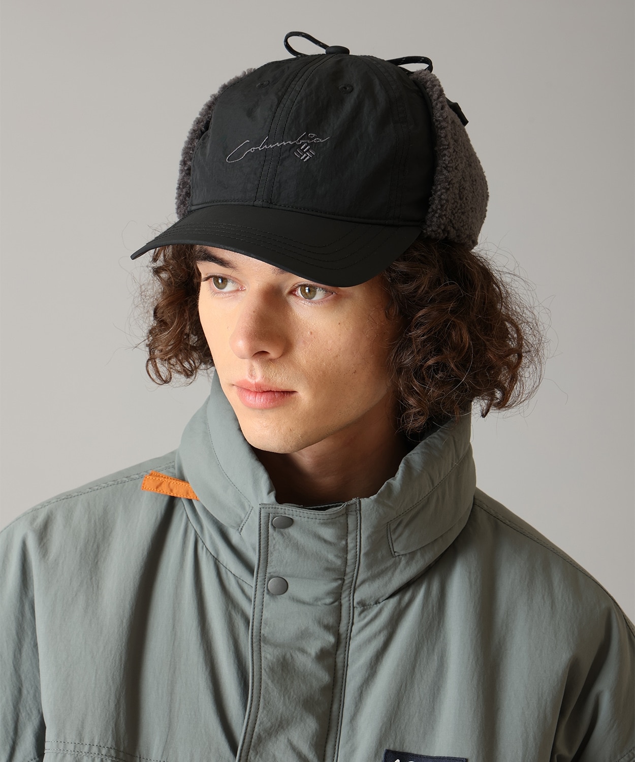 011Black
