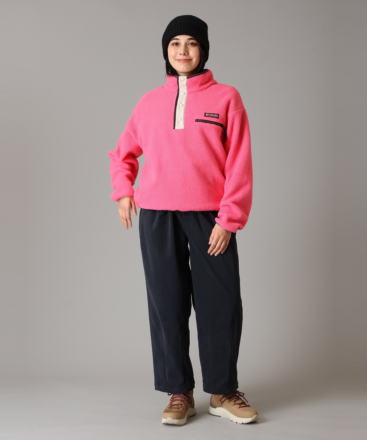 010Black