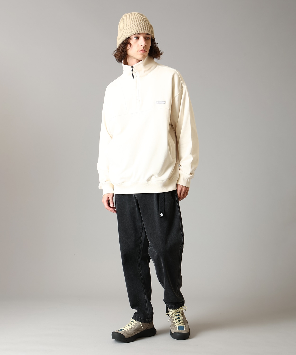 270Twill