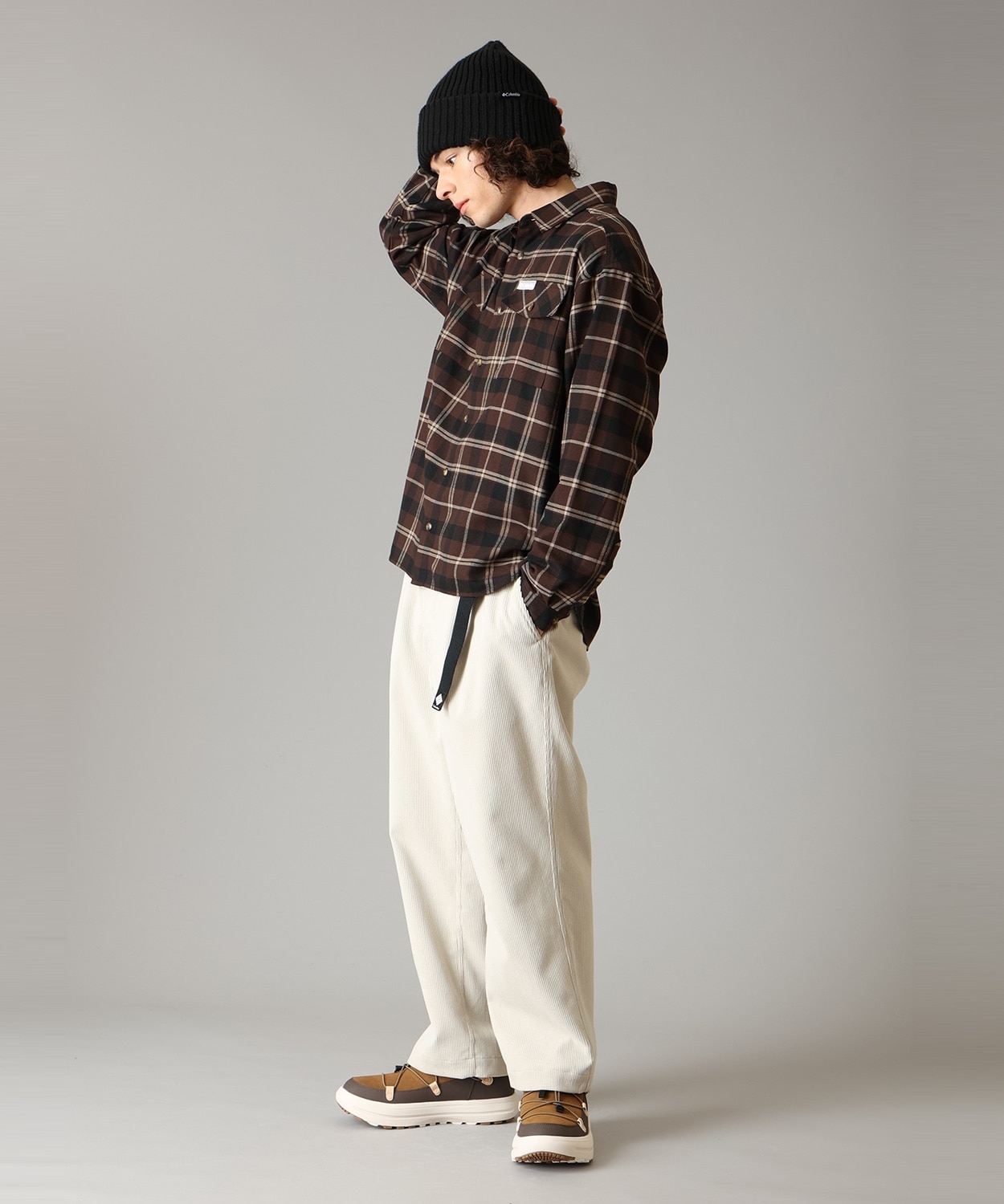 010Black