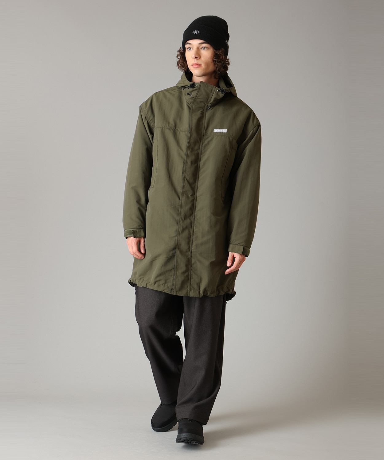 010Black