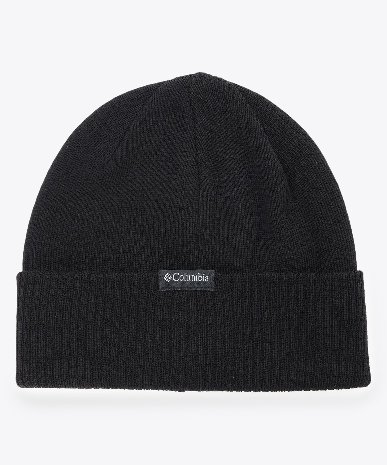 010Black