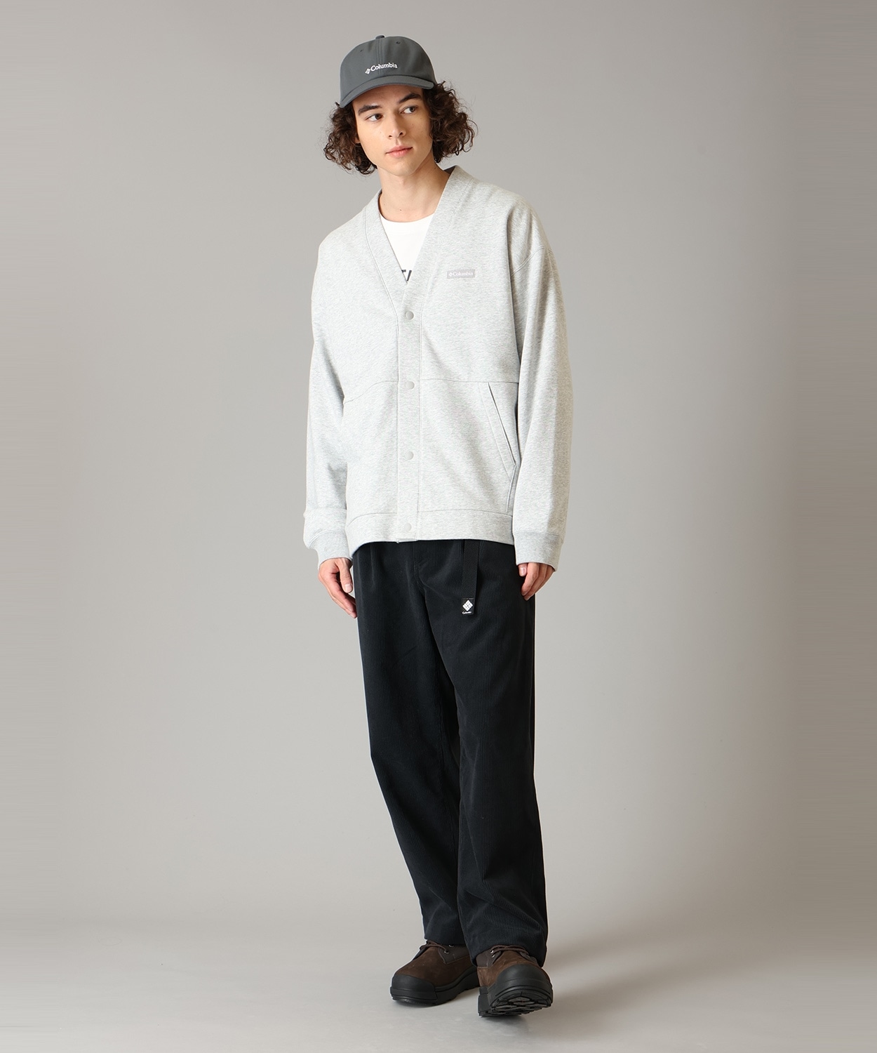 053Graphite