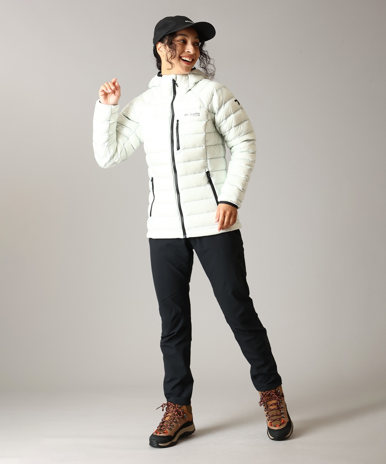 010Black