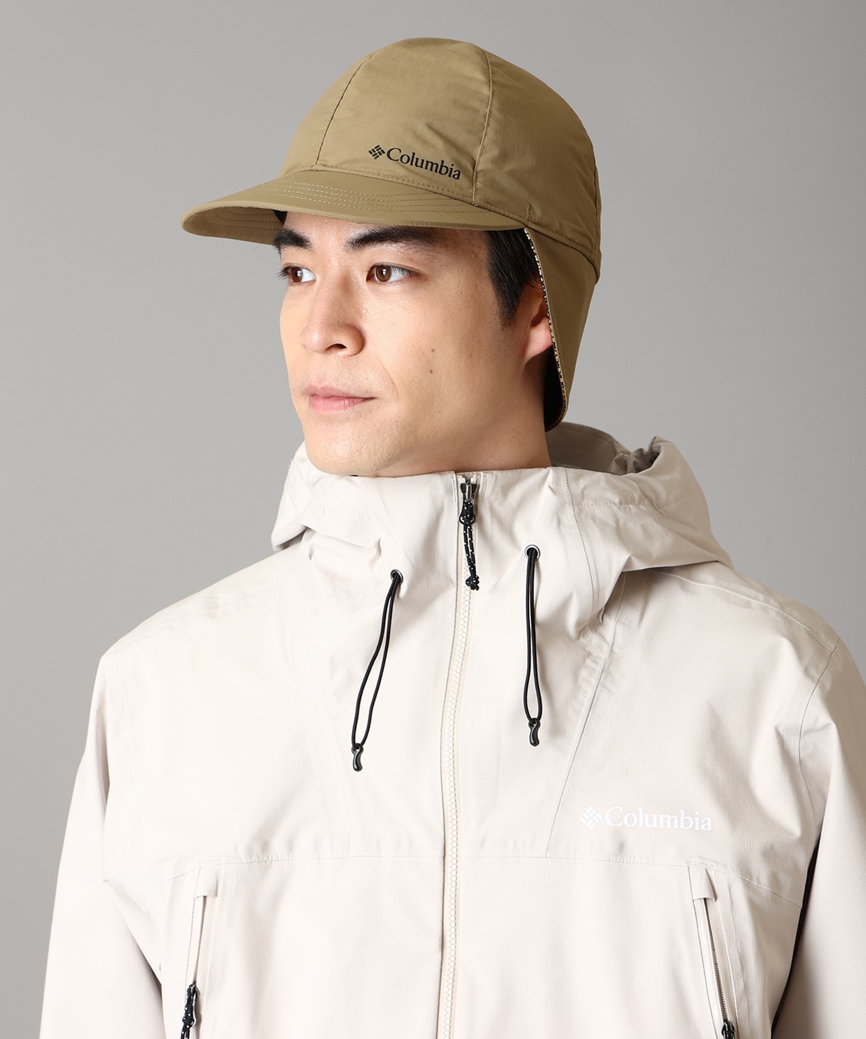 250Flax