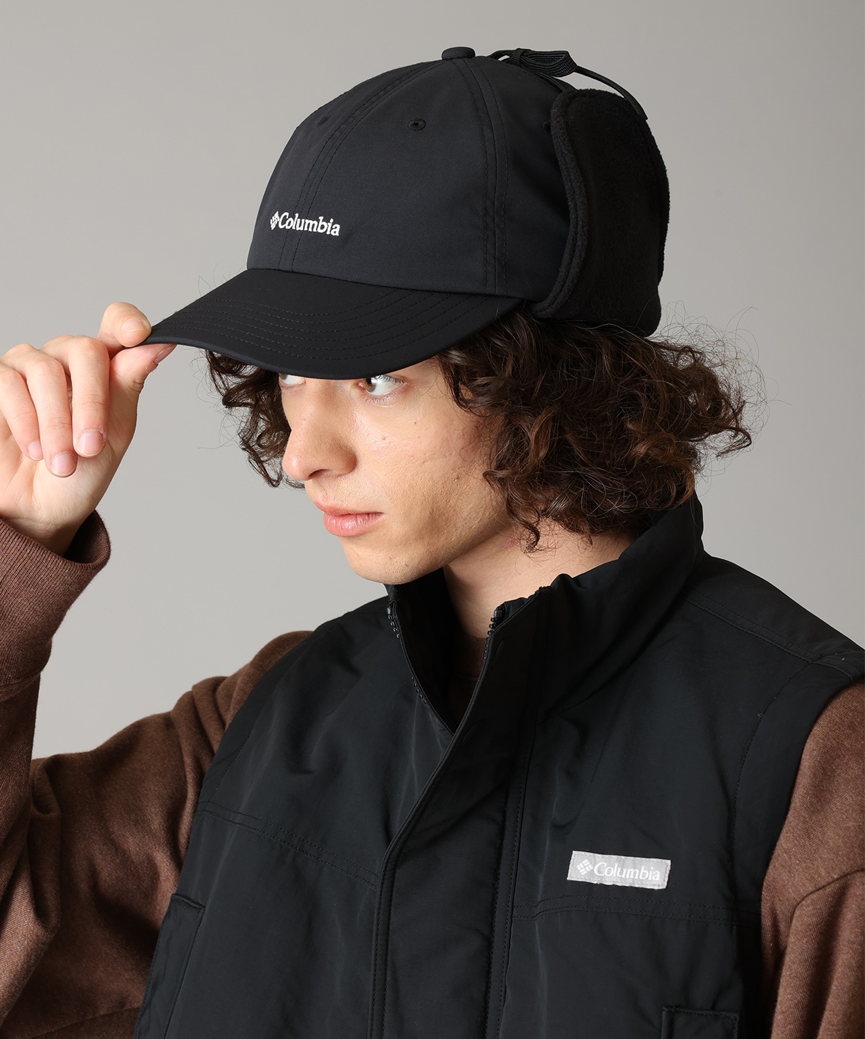 010Black