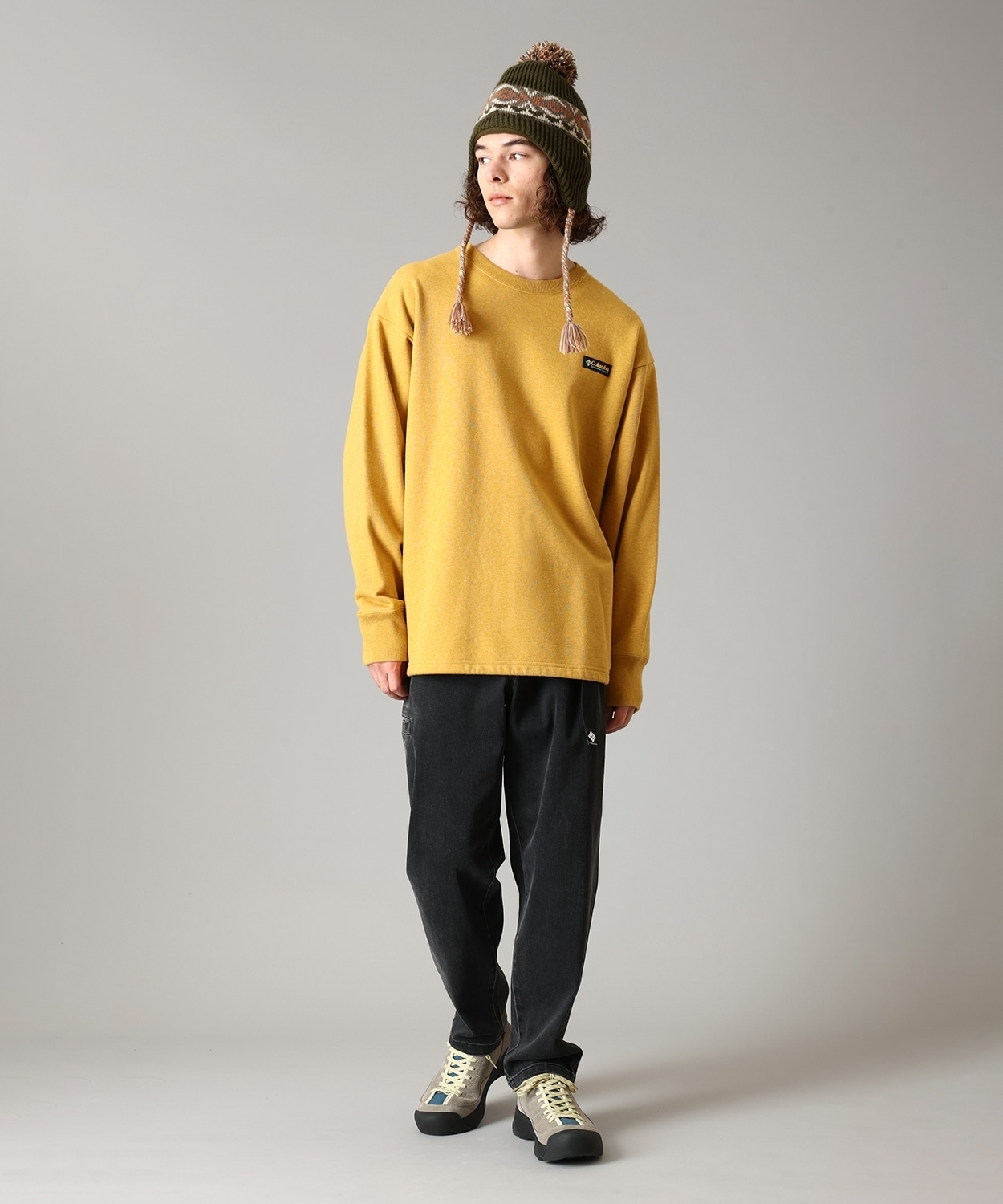 383Nori